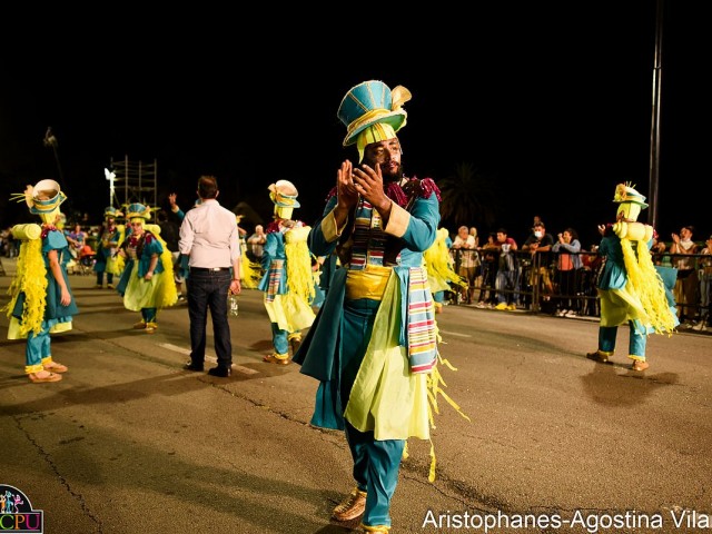 tndesfile 2022 agostina vilardo (95)